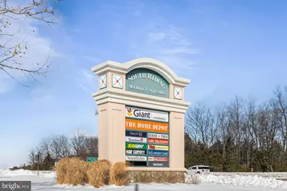 42923 Pamplin Terrace, Chantilly, VA 20152 - Photo 45