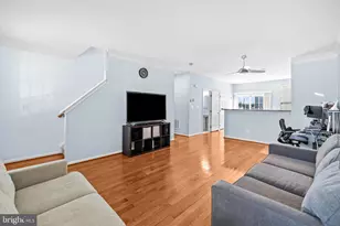 42923 Pamplin Terrace, Chantilly, VA 20152 - Photo 9