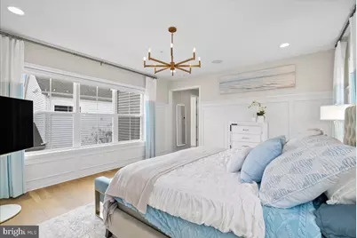 42104 Creighton Road, Ashburn, VA 20148 - Photo 17