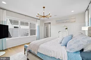 42104 Creighton Rd, Ashburn, VA 20148 - Photo 17