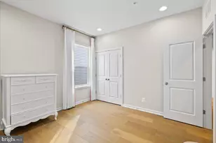 42104 Creighton Rd, Ashburn, VA 20148 - Photo 37