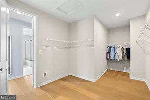 42104 Creighton Rd, Ashburn, VA 20148 - Photo 21