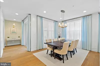 42104 Creighton Road, Ashburn, VA 20148 - Photo 15