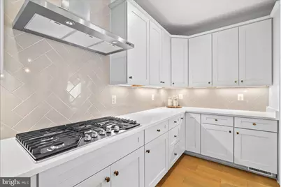 42104 Creighton Road, Ashburn, VA 20148 - Photo 9