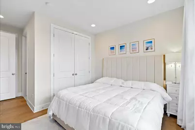 42104 Creighton Road, Ashburn, VA 20148 - Photo 25