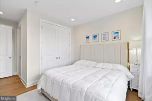 42104 Creighton Rd, Ashburn, VA 20148 - Photo 25