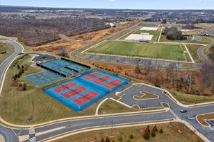 42104 Creighton Rd, Ashburn, VA 20148 - Photo 67