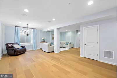 42104 Creighton Road, Ashburn, VA 20148 - Photo 39