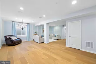 42104 Creighton Rd, Ashburn, VA 20148 - Photo 39