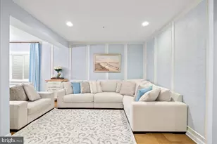 42104 Creighton Rd, Ashburn, VA 20148 - Photo 43