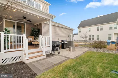 42104 Creighton Road, Ashburn, VA 20148 - Photo 51