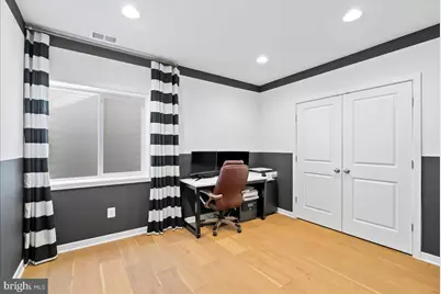 42104 Creighton Road, Ashburn, VA 20148 - Photo 47