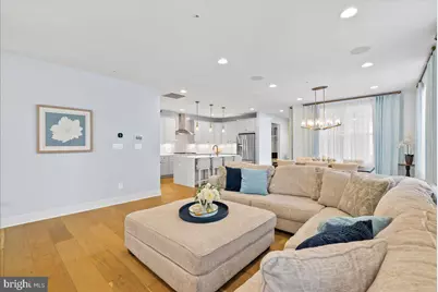 42104 Creighton Road, Ashburn, VA 20148 - Photo 13