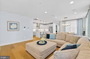 42104 Creighton Rd, Ashburn, VA 20148 - Photo 13