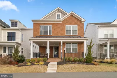 42104 Creighton Road, Ashburn, VA 20148 - Photo 57