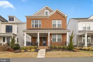 42104 Creighton Rd, Ashburn, VA 20148 - Photo 57