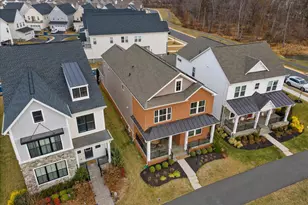 42104 Creighton Rd, Ashburn, VA 20148 - Photo 61