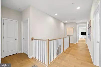 42104 Creighton Road, Ashburn, VA 20148 - Photo 23