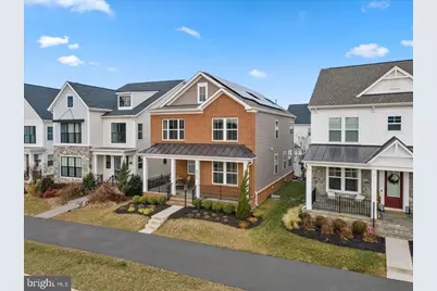 42104 Creighton Road, Ashburn, VA 20148 - Photo 3