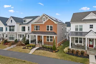42104 Creighton Rd, Ashburn, VA 20148 - Photo 3