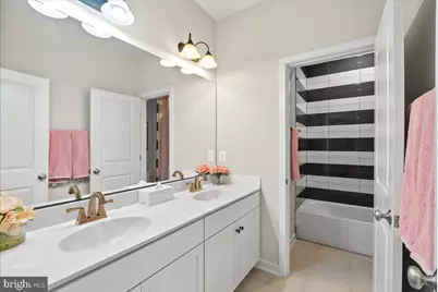 42104 Creighton Road, Ashburn, VA 20148 - Photo 45