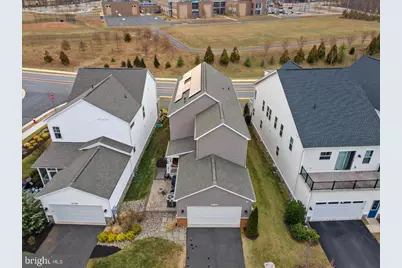 42104 Creighton Road, Ashburn, VA 20148 - Photo 63