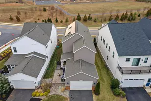 42104 Creighton Rd, Ashburn, VA 20148 - Photo 63