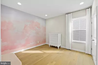 42104 Creighton Road, Ashburn, VA 20148 - Photo 35