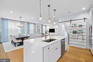 42104 Creighton Rd, Ashburn, VA 20148 - Photo 7