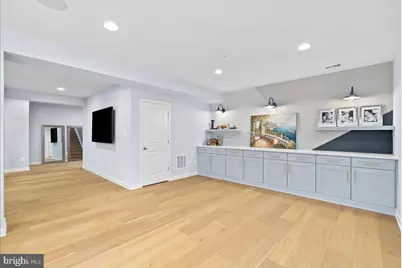 42104 Creighton Road, Ashburn, VA 20148 - Photo 41