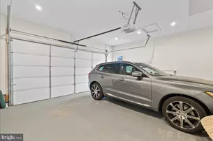 42104 Creighton Rd, Ashburn, VA 20148 - Photo 53