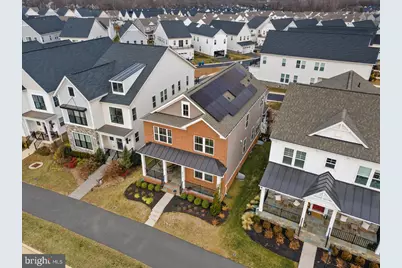 42104 Creighton Road, Ashburn, VA 20148 - Photo 59