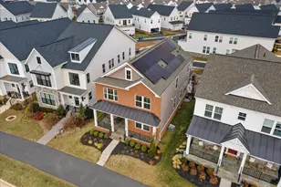 42104 Creighton Rd, Ashburn, VA 20148 - Photo 59