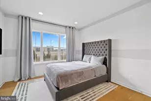 42104 Creighton Rd, Ashburn, VA 20148 - Photo 29