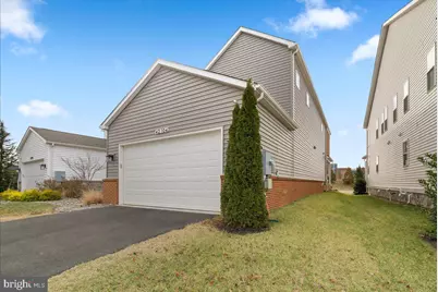 42104 Creighton Road, Ashburn, VA 20148 - Photo 55