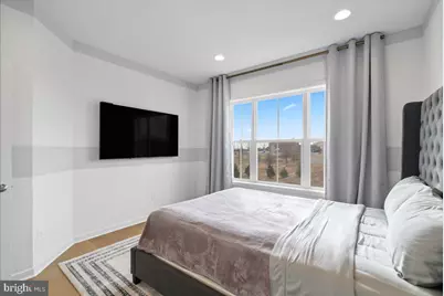 42104 Creighton Road, Ashburn, VA 20148 - Photo 31