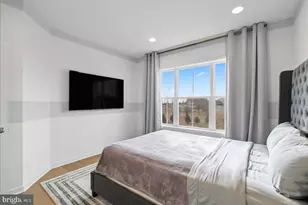 42104 Creighton Rd, Ashburn, VA 20148 - Photo 31