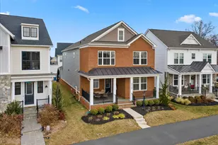 42104 Creighton Rd, Ashburn, VA 20148 - Photo 1