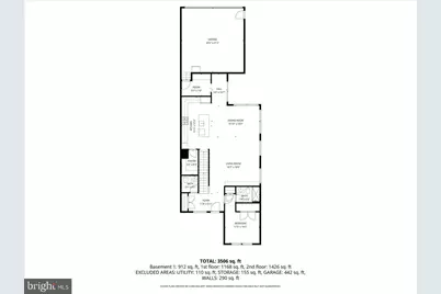 42104 Creighton Road, Ashburn, VA 20148 - Photo 73