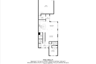 42104 Creighton Rd, Ashburn, VA 20148 - Photo 73