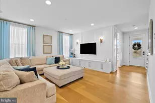 42104 Creighton Rd, Ashburn, VA 20148 - Photo 11