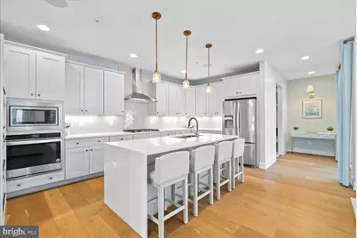 42104 Creighton Road, Ashburn, VA 20148 - Photo 5