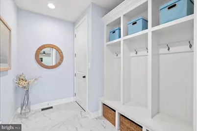 42104 Creighton Road, Ashburn, VA 20148 - Photo 49