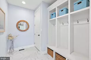 42104 Creighton Rd, Ashburn, VA 20148 - Photo 49