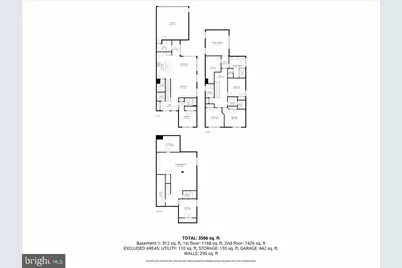 42104 Creighton Road, Ashburn, VA 20148 - Photo 75