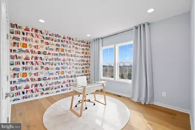 42104 Creighton Road, Ashburn, VA 20148 - Photo 33