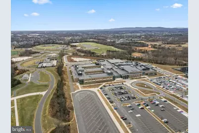 42104 Creighton Road, Ashburn, VA 20148 - Photo 69