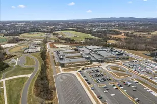 42104 Creighton Rd, Ashburn, VA 20148 - Photo 69