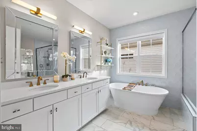 42104 Creighton Road, Ashburn, VA 20148 - Photo 19