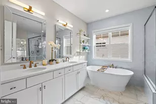 42104 Creighton Rd, Ashburn, VA 20148 - Photo 19